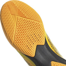 Load image into Gallery viewer, Adidas Men's X Speedflow MESSI.3 IN