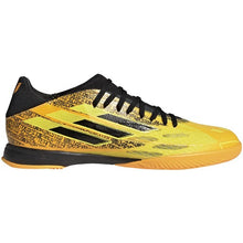 Load image into Gallery viewer, Adidas Men's X Speedflow MESSI.3 IN