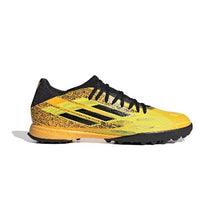 Load image into Gallery viewer, Adidas X Speedflow Messi.3 TF