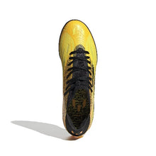 Load image into Gallery viewer, Adidas X Speedflow Messi.3 TF