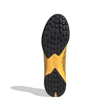 Load image into Gallery viewer, Adidas X Speedflow Messi.3 TF
