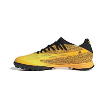 Load image into Gallery viewer, Adidas X Speedflow Messi.3 TF