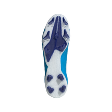Load image into Gallery viewer, Adidas Men's X Speedflow.2 FG