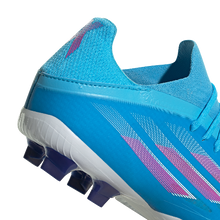 Load image into Gallery viewer, Adidas Men's X Speedflow.2 FG