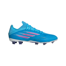 Load image into Gallery viewer, Adidas Men's X Speedflow.2 FG