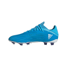 Load image into Gallery viewer, Adidas Men's X Speedflow.2 FG