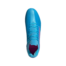 Load image into Gallery viewer, Adidas Men's X Speedflow.2 FG