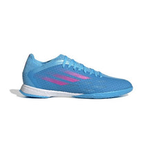 Load image into Gallery viewer, Adidas X SpeedFlow.3 In