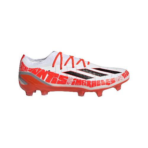 Adidas zebra football boots clearance