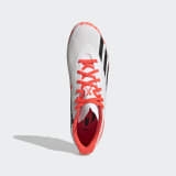 Load image into Gallery viewer, Adidas X SPEEDPORTAL MESSI.4 FxG