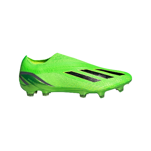 New adidas ace new arrivals