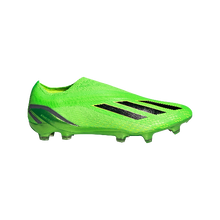 Load image into Gallery viewer, Adidas X Speedportal + FG