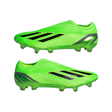 Load image into Gallery viewer, Adidas X Speedportal + FG