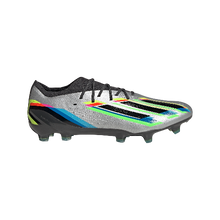 Load image into Gallery viewer, Adidas X Speedportal .1 FG