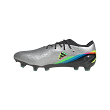 Load image into Gallery viewer, Adidas X Speedportal .1 FG