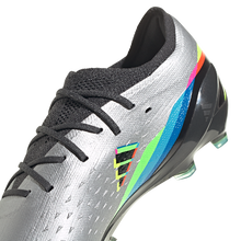 Load image into Gallery viewer, Adidas X Speedportal .1 FG