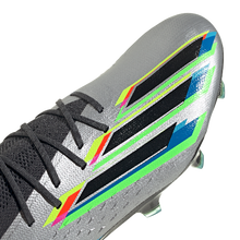 Load image into Gallery viewer, Adidas X Speedportal .1 FG