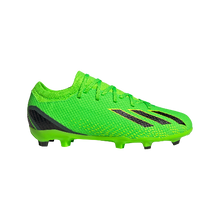 Load image into Gallery viewer, Adidas X Speedportal .3 FG J