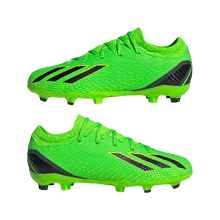 Load image into Gallery viewer, Adidas X Speedportal .3 FG J