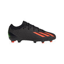 Load image into Gallery viewer, Adidas X Speedportal .3 FG J