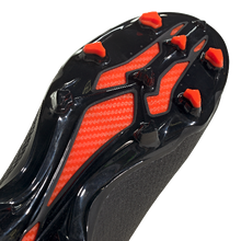 Load image into Gallery viewer, Adidas X Speedportal .3 FG J