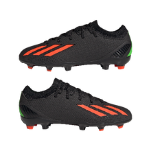 Load image into Gallery viewer, Adidas X Speedportal .3 FG J