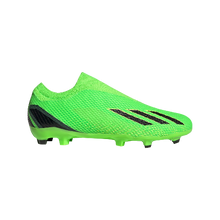 Load image into Gallery viewer, Adidas X Speedportal .3 LL FG