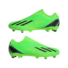 Load image into Gallery viewer, Adidas X Speedportal .3 LL FG