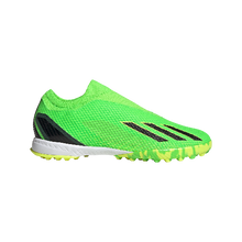 Load image into Gallery viewer, Adidas X Speedportal .3 LL TF