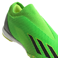 Load image into Gallery viewer, Adidas X Speedportal .3 LL TF