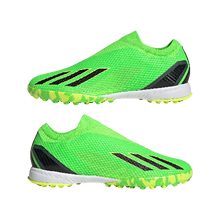 Load image into Gallery viewer, Adidas X Speedportal .3 LL TF
