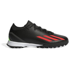 Load image into Gallery viewer, X Speedportal.3 TF