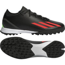 Load image into Gallery viewer, X Speedportal.3 TF