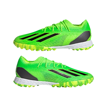Load image into Gallery viewer, Adidas X Speedportal .1 Turf