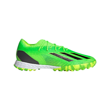 Load image into Gallery viewer, Adidas X Speedportal .1 Turf