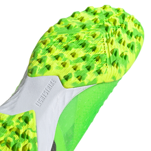 Load image into Gallery viewer, Adidas X Speedportal .1 Turf