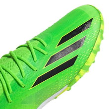Load image into Gallery viewer, Adidas X Speedportal .1 Turf
