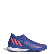 Load image into Gallery viewer, Adidas Predator Edge.3 IN