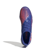 Load image into Gallery viewer, Adidas Predator Edge.3 IN