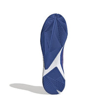 Load image into Gallery viewer, Adidas Predator Edge.3 IN