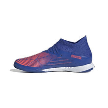 Load image into Gallery viewer, Adidas Predator Edge.3 IN