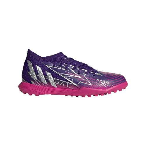 adidas gazelle silver green womens Adidas Predator Edge.3 Jr Turf Shoes – Springfield & Woodbridge Soccer  Supplies