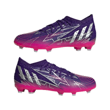 Load image into Gallery viewer, Adidas Predator Edge .3 FG J