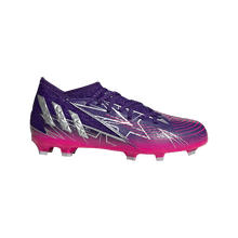 Load image into Gallery viewer, Adidas Predator Edge .3 FG J