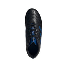 Load image into Gallery viewer, Adidas Goletto VIII Cleats JR
