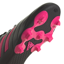Load image into Gallery viewer, Adidas Goletto VIII FG J