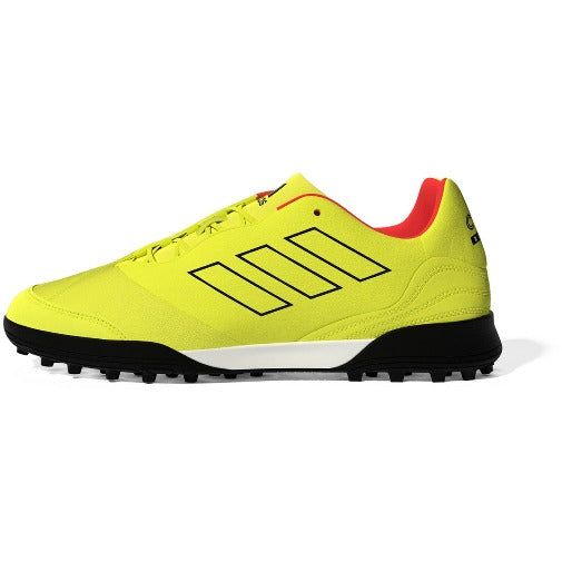 Adidas Copa Turf – Springfield Woodbridge Soccer Supplies