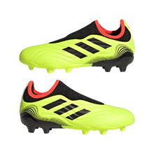 Load image into Gallery viewer, Adidas Copa Sense .3 LL FG J