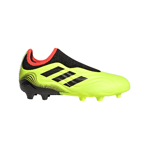 Adidas Copa Sense .3 LL FG J – Springfield & Woodbridge