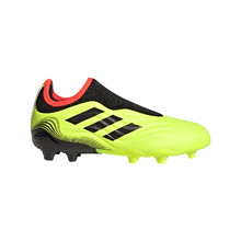 Load image into Gallery viewer, Adidas Copa Sense .3 LL FG J